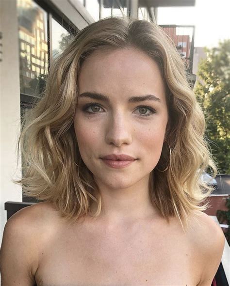 willa fitzgerald nude sex|Willa Fitzgerald Nude & Sexy Collection (23 Photos)